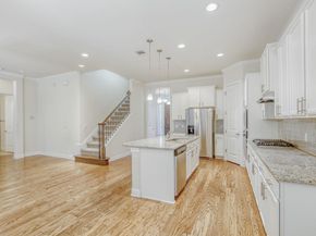 600 Acadia BND, Cedar Park TX 78613