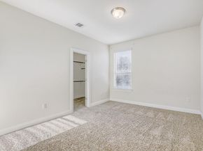 600 Acadia BND, Cedar Park TX 78613