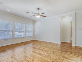 600 Acadia BND, Cedar Park TX 78613