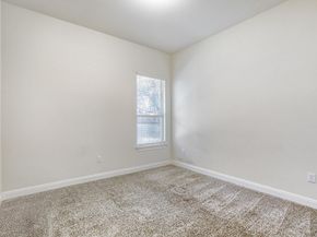 600 Acadia BND, Cedar Park TX 78613