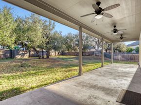 600 Acadia BND, Cedar Park TX 78613