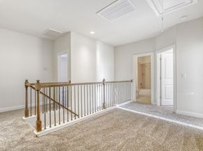 600 Acadia BND, Cedar Park TX 78613