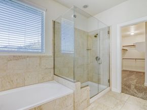 600 Acadia BND, Cedar Park TX 78613