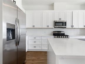 1811 Webberville RD 1305, Austin TX 78721