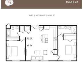 1811 Webberville RD 1305, Austin TX 78721