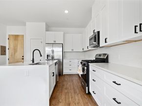 1811 Webberville RD 1305, Austin TX 78721