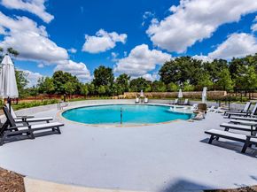4802 S Congress Ave 410, Austin TX 78745