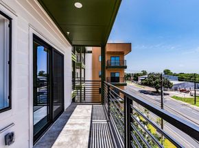 4802 S Congress Ave 410, Austin TX 78745