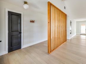 7901 Keswick DR, Austin TX 78745