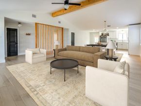 7901 Keswick DR, Austin TX 78745