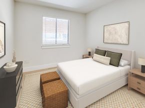 7901 Keswick DR, Austin TX 78745