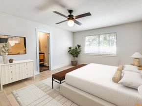 7901 Keswick DR, Austin TX 78745