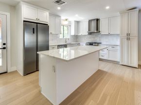 7901 Keswick DR, Austin TX 78745