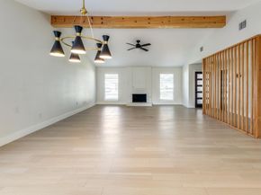 7901 Keswick DR, Austin TX 78745