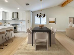 7901 Keswick DR, Austin TX 78745