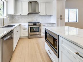 7901 Keswick DR, Austin TX 78745