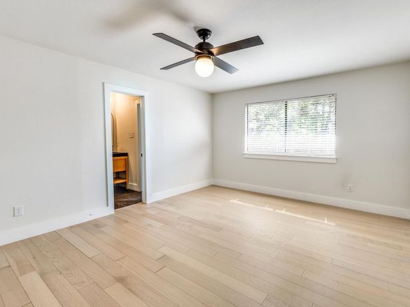 7901 Keswick DR, Austin TX 78745