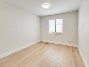7901 Keswick DR, Austin TX 78745