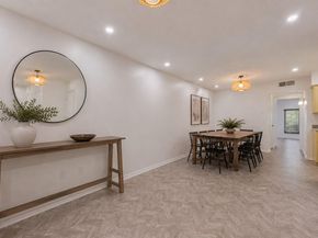 505 W 7th ST 308, Austin TX 78701
