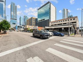 505 W 7th ST 308, Austin TX 78701