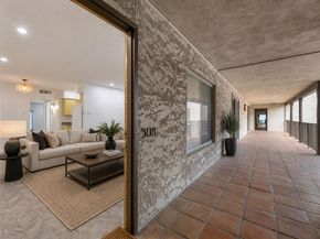 505 W 7th ST 308, Austin TX 78701