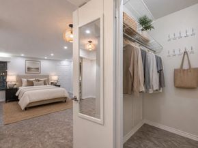 505 W 7th ST 308, Austin TX 78701