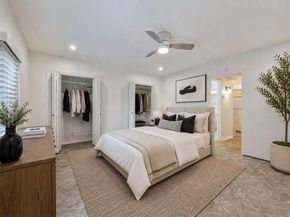 505 W 7th ST 308, Austin TX 78701