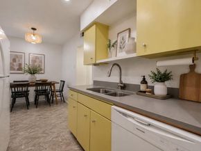 505 W 7th ST 308, Austin TX 78701
