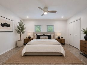 505 W 7th ST 308, Austin TX 78701