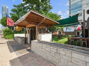 505 W 7th ST 308, Austin TX 78701