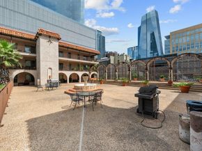505 W 7th ST 308, Austin TX 78701
