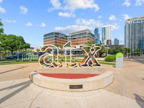 505 W 7th ST 308, Austin TX 78701