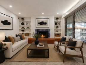 505 W 7th ST 308, Austin TX 78701