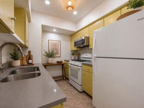 505 W 7th ST 308, Austin TX 78701