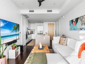 501 West Ave 2502, Austin TX 78701