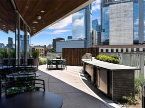 501 West Ave 2502, Austin TX 78701