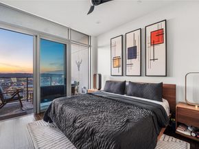 501 West Ave 2502, Austin TX 78701