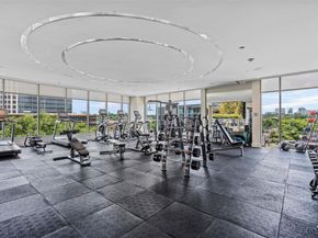 501 West Ave 2502, Austin TX 78701