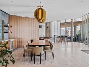 501 West Ave 2502, Austin TX 78701