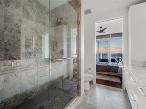 501 West Ave 2502, Austin TX 78701