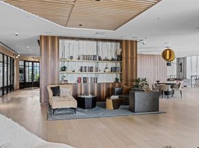 501 West Ave 2502, Austin TX 78701