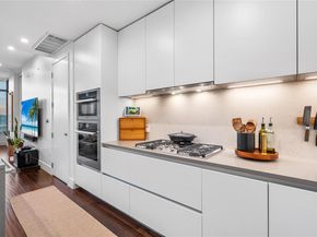 501 West Ave 2502, Austin TX 78701