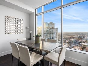 501 West Ave 2502, Austin TX 78701