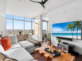 501 West Ave 2502, Austin TX 78701