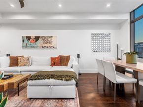 501 West Ave 2502, Austin TX 78701