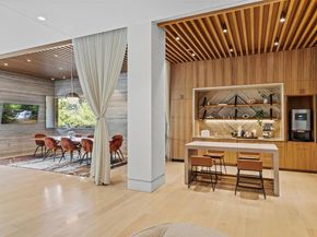 501 West Ave 2502, Austin TX 78701