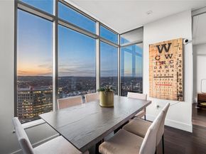 501 West Ave 2502, Austin TX 78701