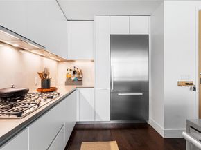 501 West Ave 2502, Austin TX 78701