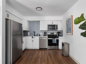 1201 Southport DR D, Austin TX 78704