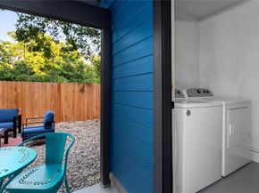 1201 Southport DR D, Austin TX 78704